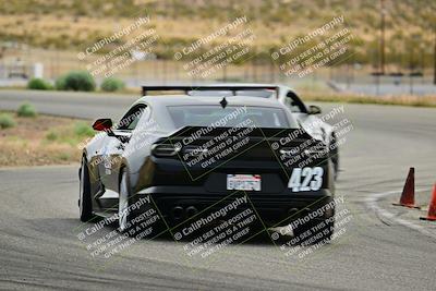 media/May-03-2025-Speed Ventures (Sat) [[ededc6c3fe]]/Blue Group/Session 1 (Turn 4)/